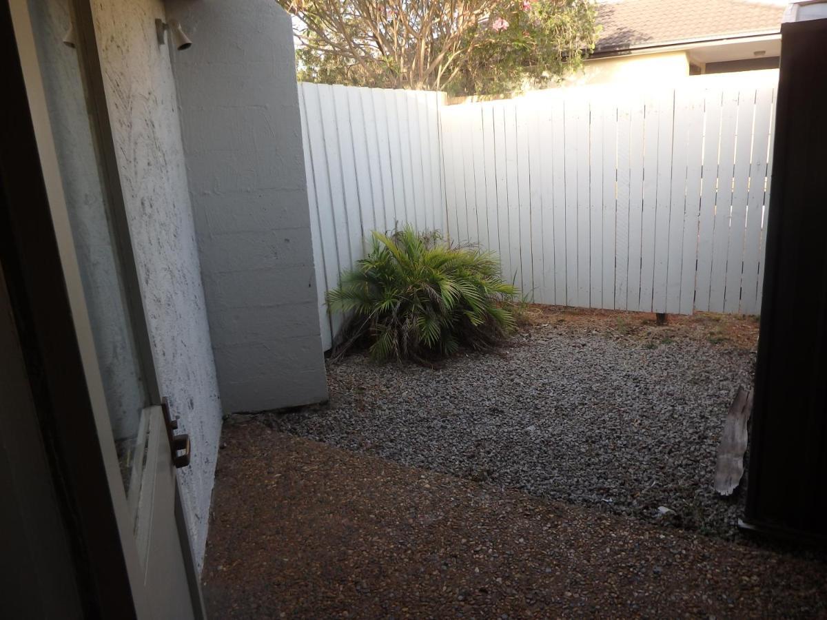Kallangur Motel Exterior photo